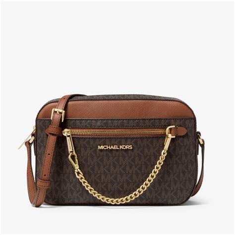 michael kors crossbody 2022